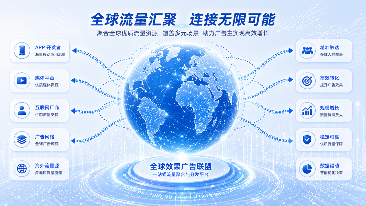 AetherX亮相2026 ChinaJoy:全域流量生态,全球增长引擎 https://cms3.chinajoy.net/157/upload/resources/image/102324.png?token=Bearer eyJhbGciOiJIUzUxMiJ9.eyJpc3MiOiJlY2hpc2FuIiwic3ViIjoie1wiY2xpZW50XCI6XCJXRUJcIixcInR5cGVcIjpcIlVTRVJcIixcIm5hbWVcIjpcInVzZXIyX2FwaVwiLFwic2lnbmF0dXJlXCI6bnVsbCxcImV4cGlyZXNfaW5cIjoxODAwMDAwMH0iLCJpYXQiOjE3ODA2NDM1ODcsImV4cCI6MTc4MDY2MTU4N30.qzYGmXTq6cW4niunz0MPIpeCqmH_oPCiE7-CwO-5dnNmZxG_Qeo7DFeSaMmv-32Cn73YXzM2dp9le6eynP_IVg